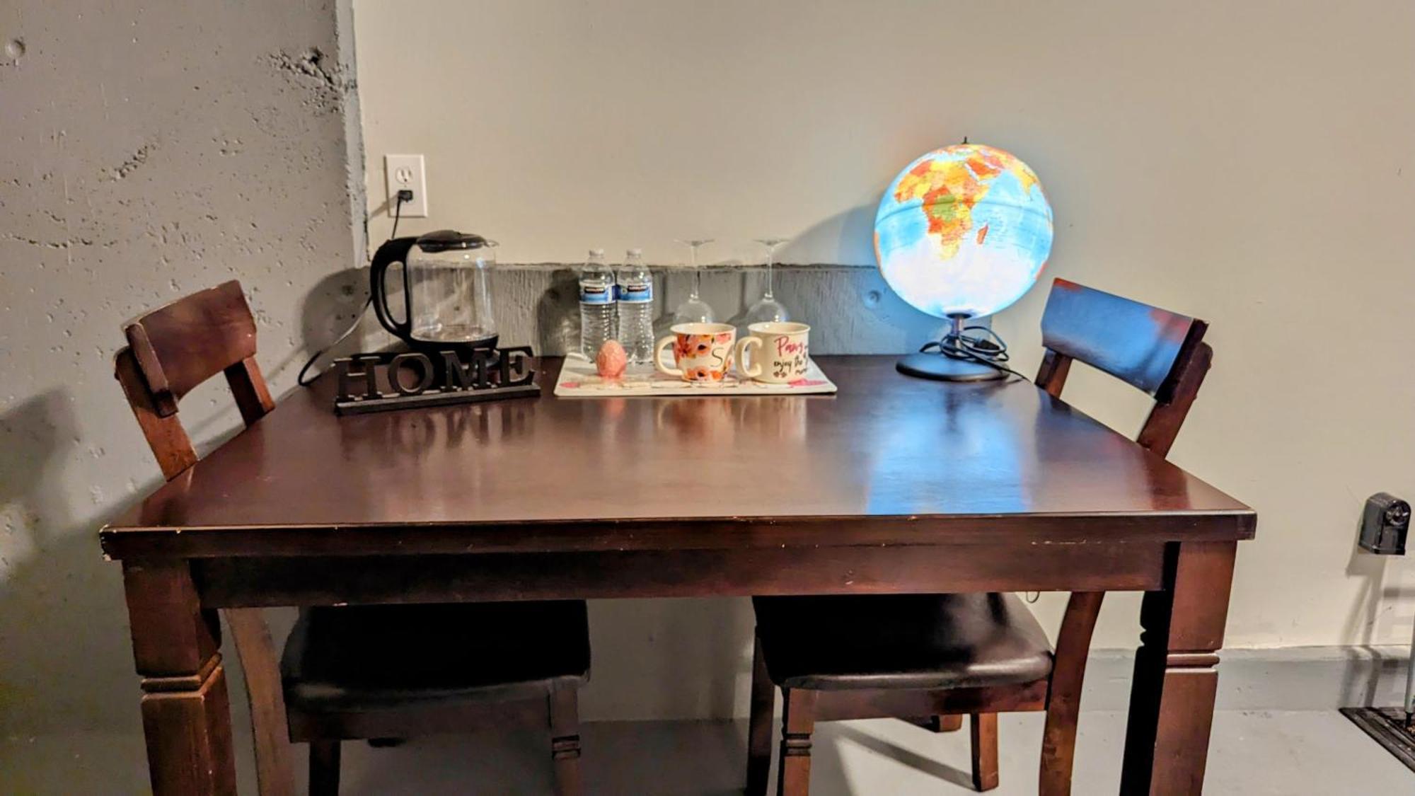 Private Guest Suite In West Bellevue Home Екстериор снимка